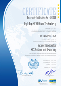 teckenberg-oliver-certificate-1-10-1038